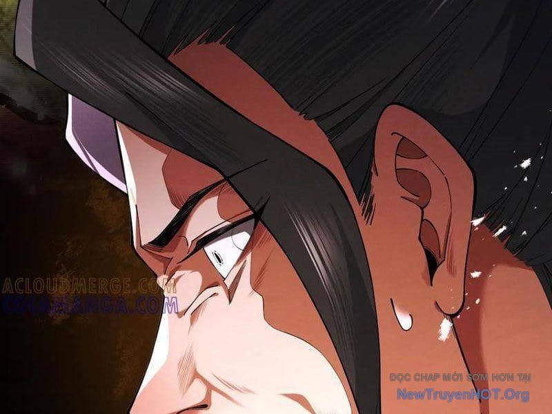 Truyện Tranh Gặp Mạnh Thì Càng Mạnh, Tu Vi Của Ta Không Giới Hạn trang 9