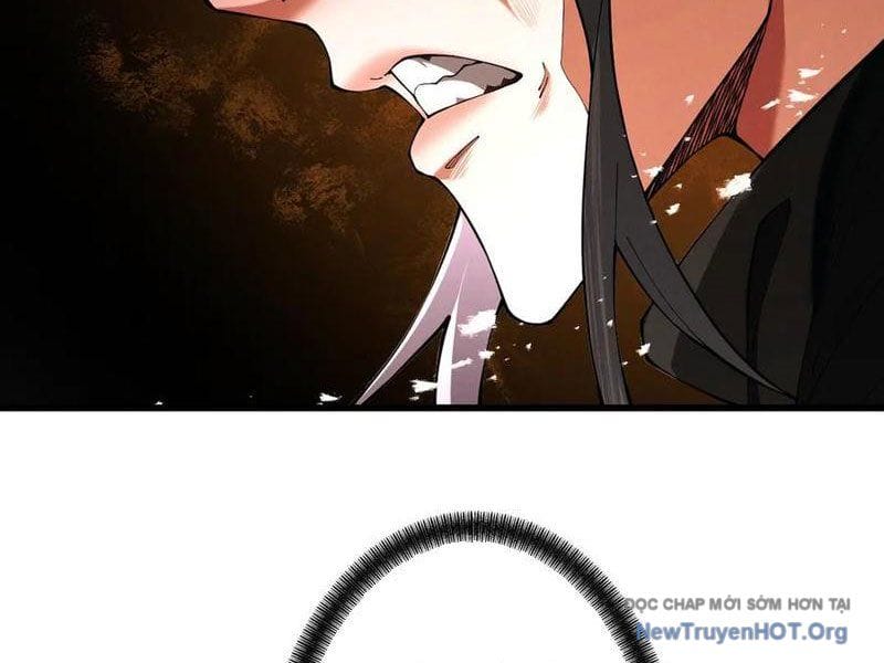 Truyện Tranh Gặp Mạnh Thì Càng Mạnh, Tu Vi Của Ta Không Giới Hạn trang 9