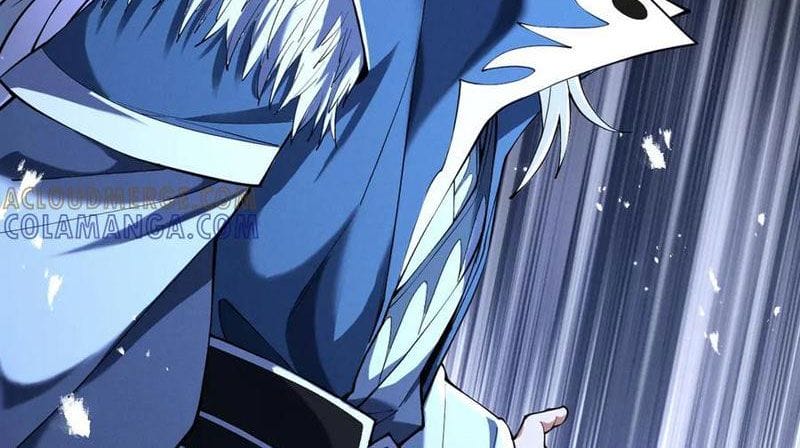 Truyện Tranh Gặp Mạnh Thì Càng Mạnh, Tu Vi Của Ta Không Giới Hạn trang 9