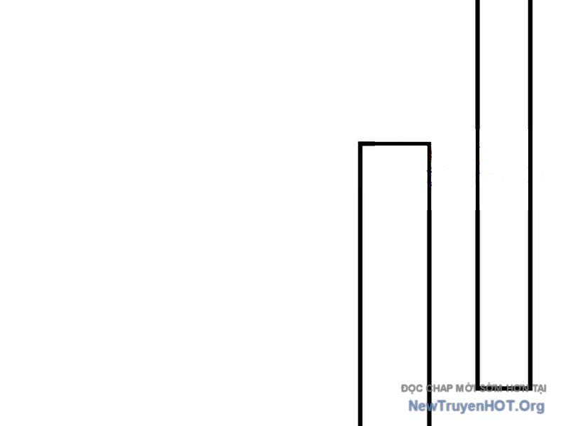 Truyện Tranh Gặp Mạnh Thì Càng Mạnh, Tu Vi Của Ta Không Giới Hạn trang 9