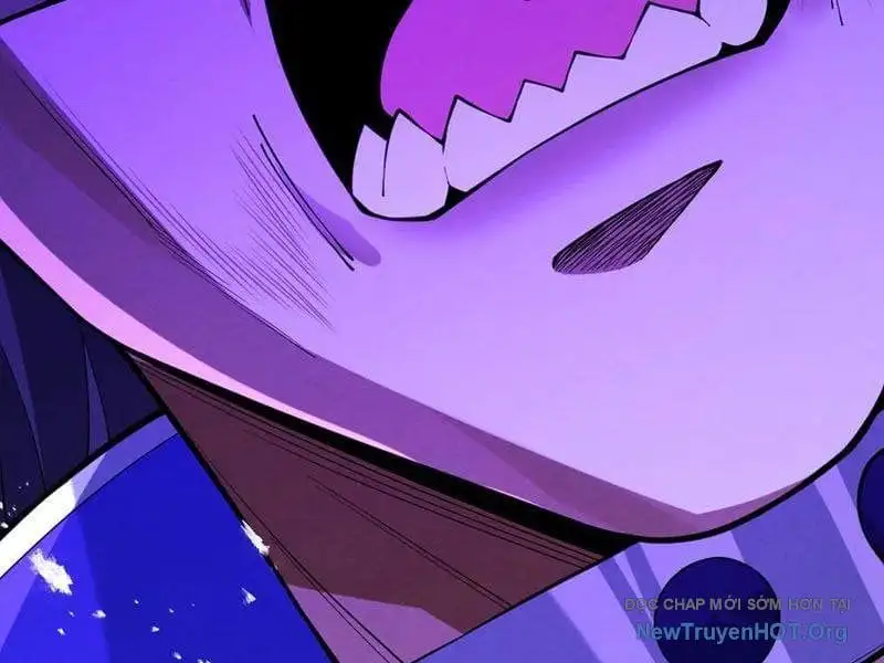 Truyện Tranh Gặp Mạnh Thì Càng Mạnh, Tu Vi Của Ta Không Giới Hạn trang 9