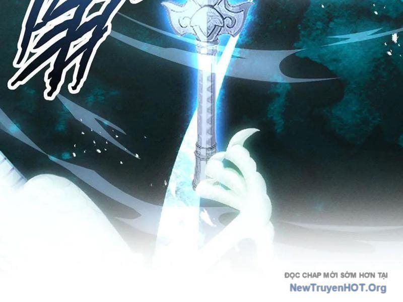 Truyện Tranh Gặp Mạnh Thì Càng Mạnh, Tu Vi Của Ta Không Giới Hạn trang 9