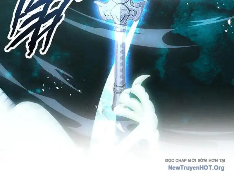 Truyện Tranh Gặp Mạnh Thì Càng Mạnh, Tu Vi Của Ta Không Giới Hạn trang 9