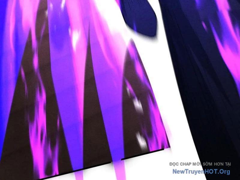 Truyện Tranh Gặp Mạnh Thì Càng Mạnh, Tu Vi Của Ta Không Giới Hạn trang 9