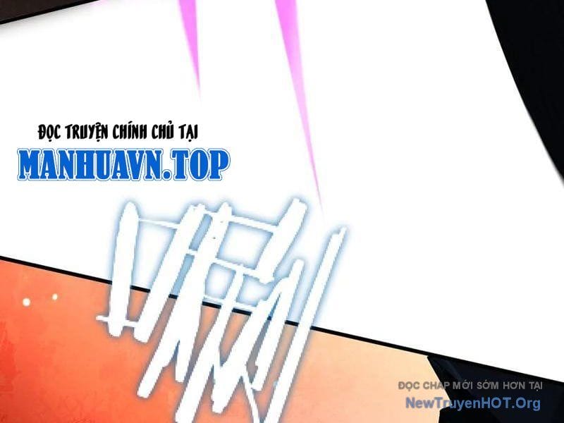 Truyện Tranh Gặp Mạnh Thì Càng Mạnh, Tu Vi Của Ta Không Giới Hạn trang 9