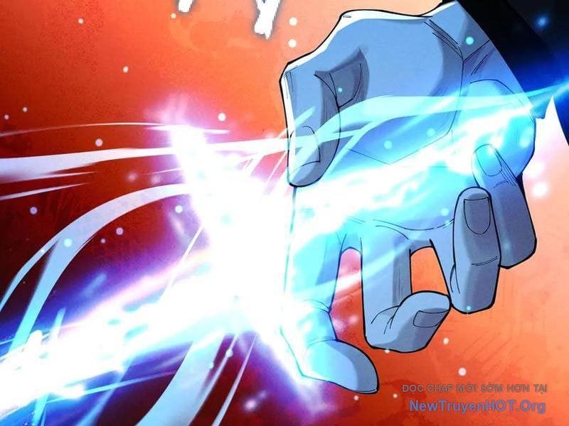 Truyện Tranh Gặp Mạnh Thì Càng Mạnh, Tu Vi Của Ta Không Giới Hạn trang 9