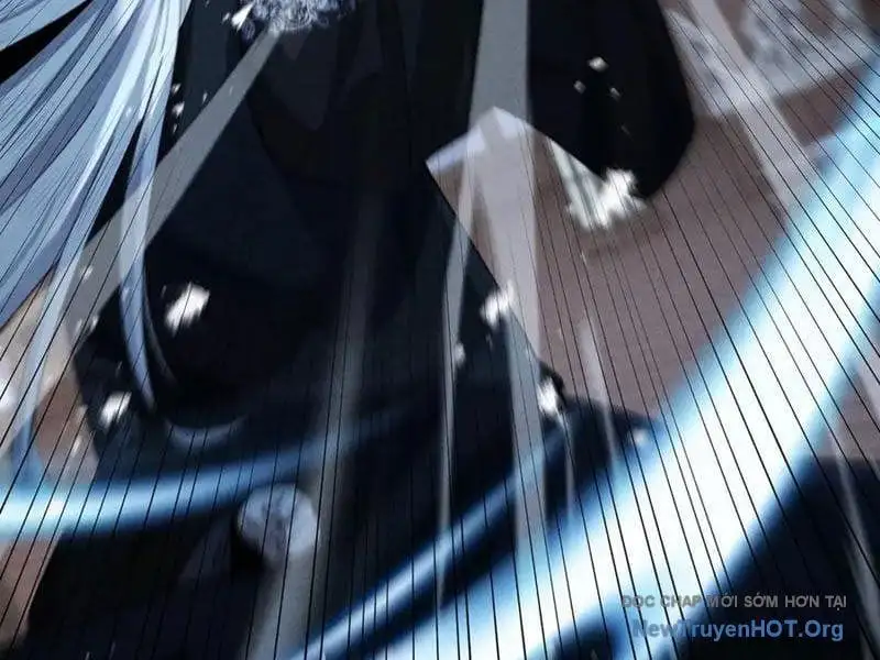 Truyện Tranh Gặp Mạnh Thì Càng Mạnh, Tu Vi Của Ta Không Giới Hạn trang 9