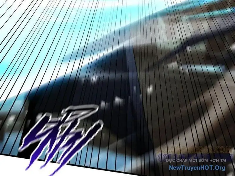 Truyện Tranh Gặp Mạnh Thì Càng Mạnh, Tu Vi Của Ta Không Giới Hạn trang 9