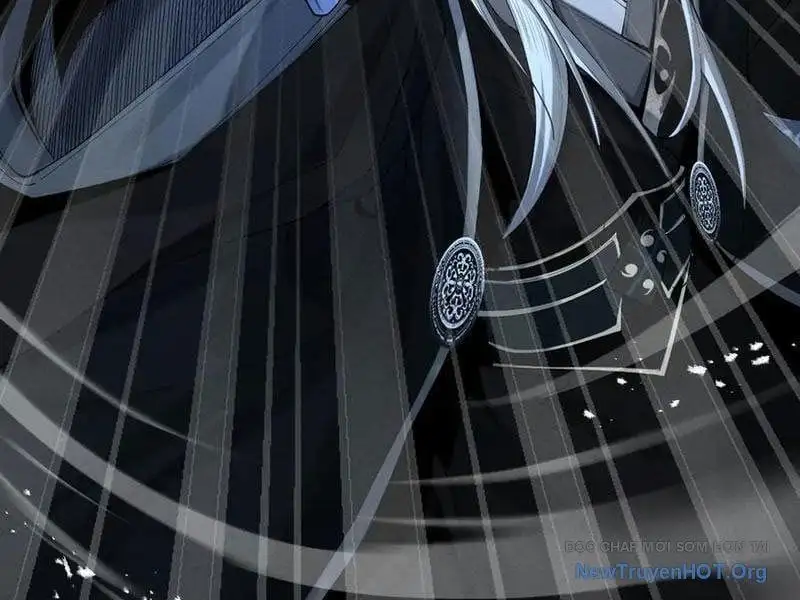 Truyện Tranh Gặp Mạnh Thì Càng Mạnh, Tu Vi Của Ta Không Giới Hạn trang 9