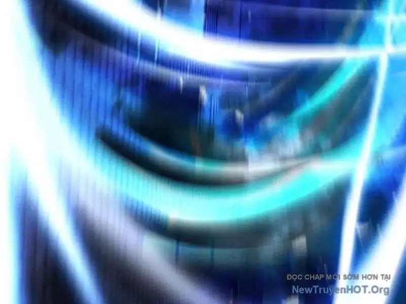 Truyện Tranh Gặp Mạnh Thì Càng Mạnh, Tu Vi Của Ta Không Giới Hạn trang 9