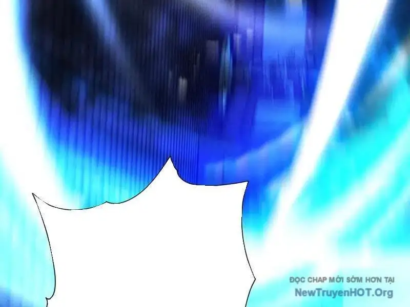 Truyện Tranh Gặp Mạnh Thì Càng Mạnh, Tu Vi Của Ta Không Giới Hạn trang 9