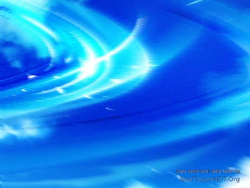 Truyện Tranh Gặp Mạnh Thì Càng Mạnh, Tu Vi Của Ta Không Giới Hạn trang 9