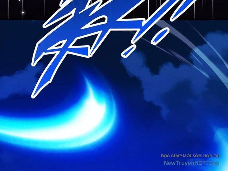 Truyện Tranh Gặp Mạnh Thì Càng Mạnh, Tu Vi Của Ta Không Giới Hạn trang 9