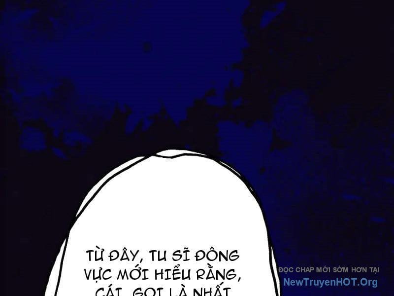 Truyện Tranh Gặp Mạnh Thì Càng Mạnh, Tu Vi Của Ta Không Giới Hạn trang 9