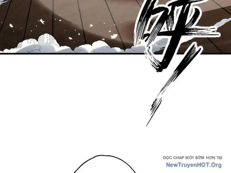 Truyện Tranh Gặp Mạnh Thì Càng Mạnh, Tu Vi Của Ta Không Giới Hạn trang 9