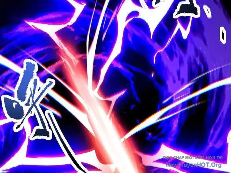 Truyện Tranh Gặp Mạnh Thì Càng Mạnh, Tu Vi Của Ta Không Giới Hạn trang 9