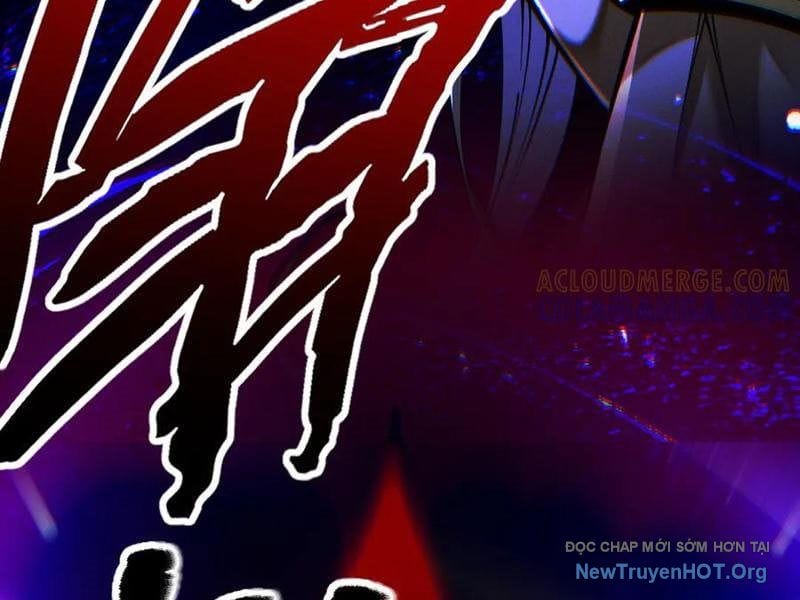 Truyện Tranh Gặp Mạnh Thì Càng Mạnh, Tu Vi Của Ta Không Giới Hạn trang 9