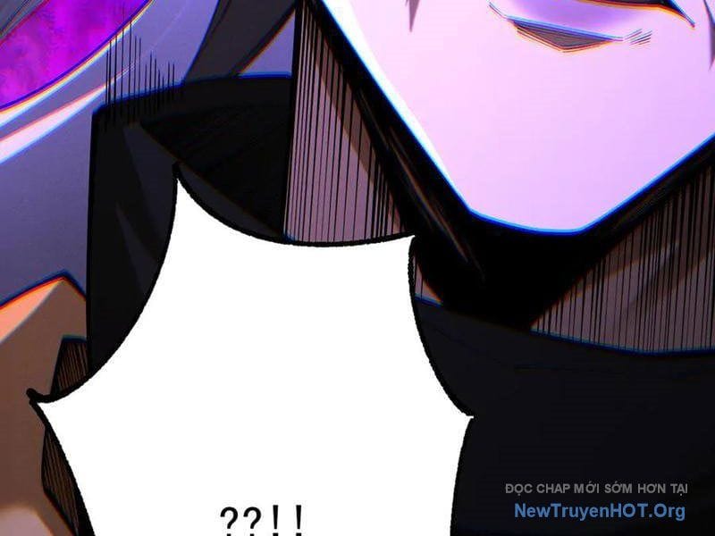 Truyện Tranh Gặp Mạnh Thì Càng Mạnh, Tu Vi Của Ta Không Giới Hạn trang 9