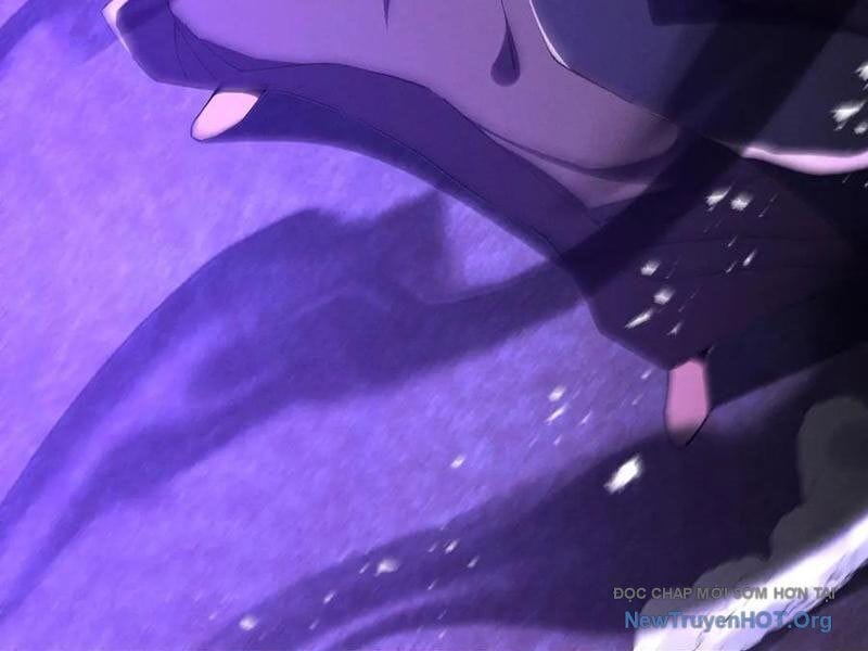 Truyện Tranh Gặp Mạnh Thì Càng Mạnh, Tu Vi Của Ta Không Giới Hạn trang 9