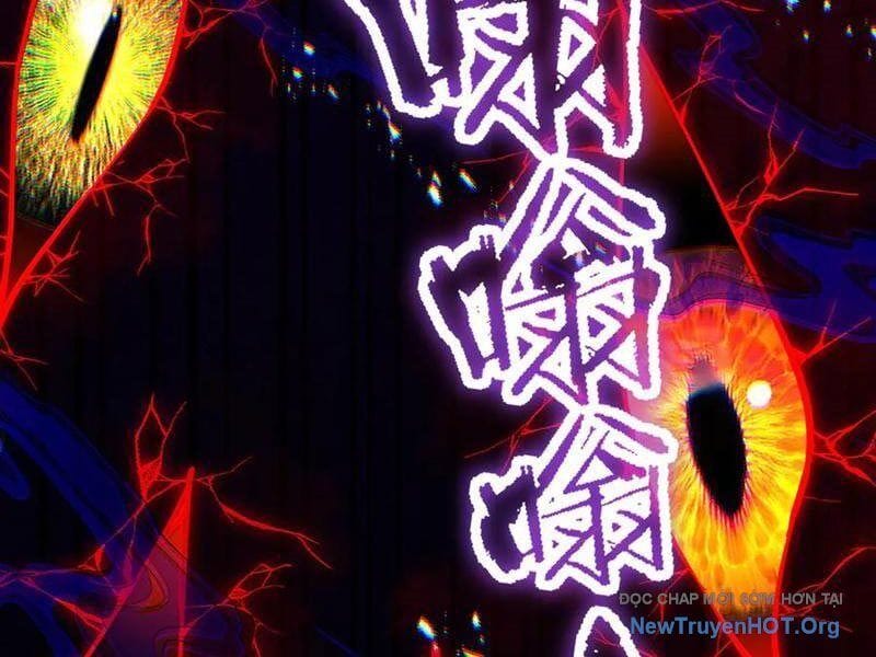 Truyện Tranh Gặp Mạnh Thì Càng Mạnh, Tu Vi Của Ta Không Giới Hạn trang 9