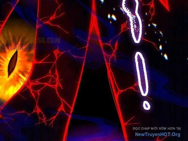 Truyện Tranh Gặp Mạnh Thì Càng Mạnh, Tu Vi Của Ta Không Giới Hạn trang 9