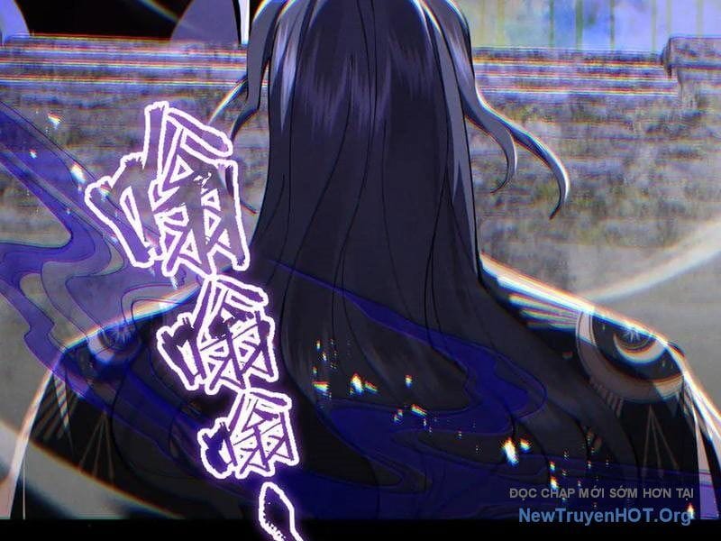 Truyện Tranh Gặp Mạnh Thì Càng Mạnh, Tu Vi Của Ta Không Giới Hạn trang 9