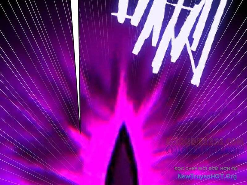 Truyện Tranh Gặp Mạnh Thì Càng Mạnh, Tu Vi Của Ta Không Giới Hạn trang 9