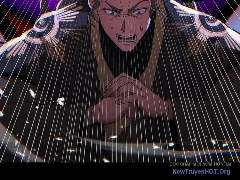 Truyện Tranh Gặp Mạnh Thì Càng Mạnh, Tu Vi Của Ta Không Giới Hạn trang 9