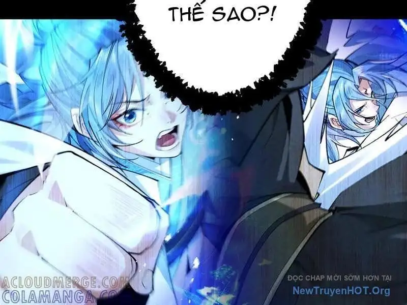 Truyện Tranh Gặp Mạnh Thì Càng Mạnh, Tu Vi Của Ta Không Giới Hạn trang 9