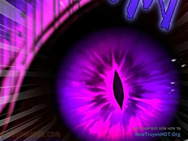 Truyện Tranh Gặp Mạnh Thì Càng Mạnh, Tu Vi Của Ta Không Giới Hạn trang 9