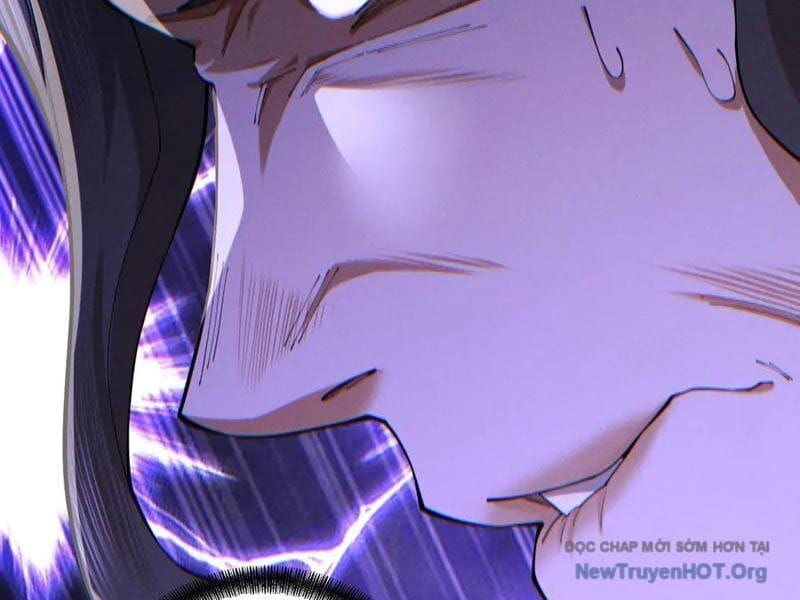 Truyện Tranh Gặp Mạnh Thì Càng Mạnh, Tu Vi Của Ta Không Giới Hạn trang 9