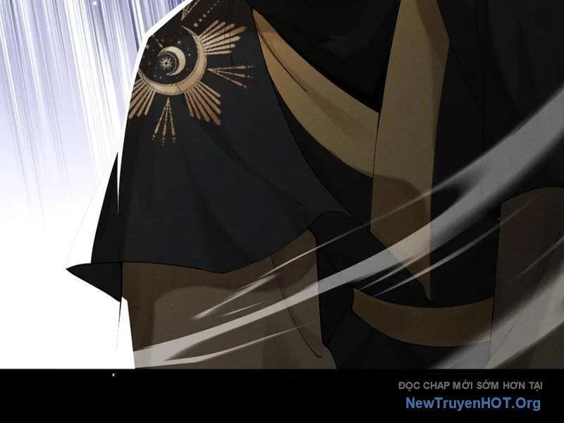 Truyện Tranh Gặp Mạnh Thì Càng Mạnh, Tu Vi Của Ta Không Giới Hạn trang 9