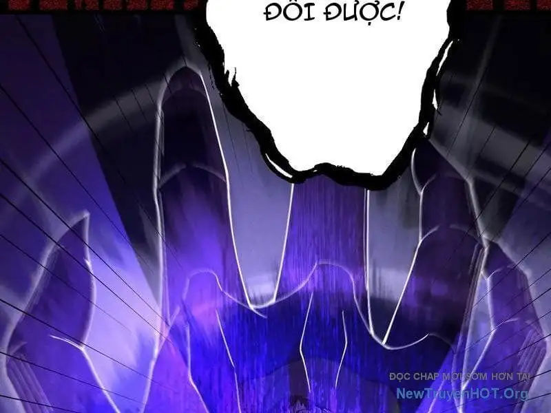 Truyện Tranh Gặp Mạnh Thì Càng Mạnh, Tu Vi Của Ta Không Giới Hạn trang 9