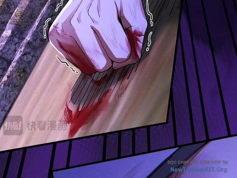 Truyện Tranh Gặp Mạnh Thì Càng Mạnh, Tu Vi Của Ta Không Giới Hạn trang 9