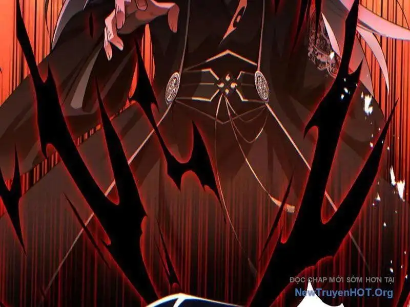 Truyện Tranh Gặp Mạnh Thì Càng Mạnh, Tu Vi Của Ta Không Giới Hạn trang 9