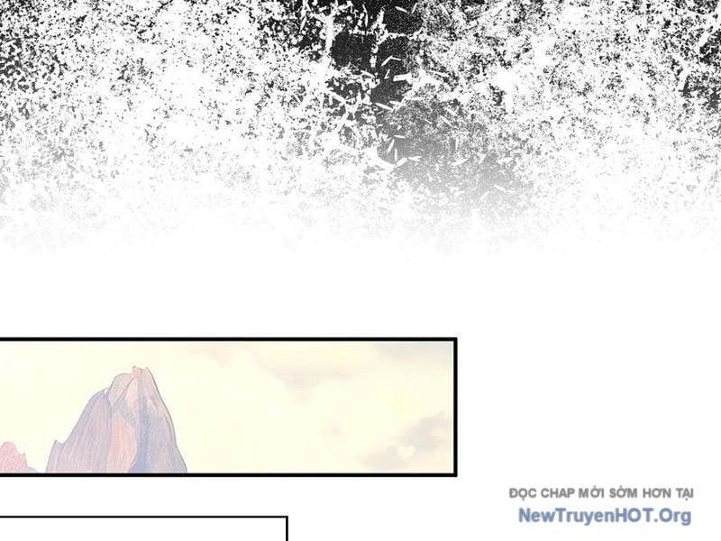Truyện Tranh Gặp Mạnh Thì Càng Mạnh, Tu Vi Của Ta Không Giới Hạn trang 9
