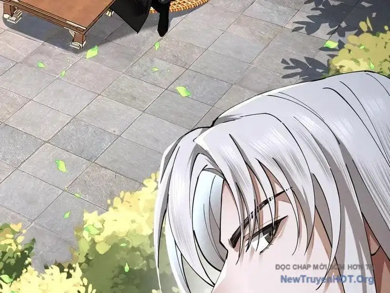 Truyện Tranh Gặp Mạnh Thì Càng Mạnh, Tu Vi Của Ta Không Giới Hạn trang 9