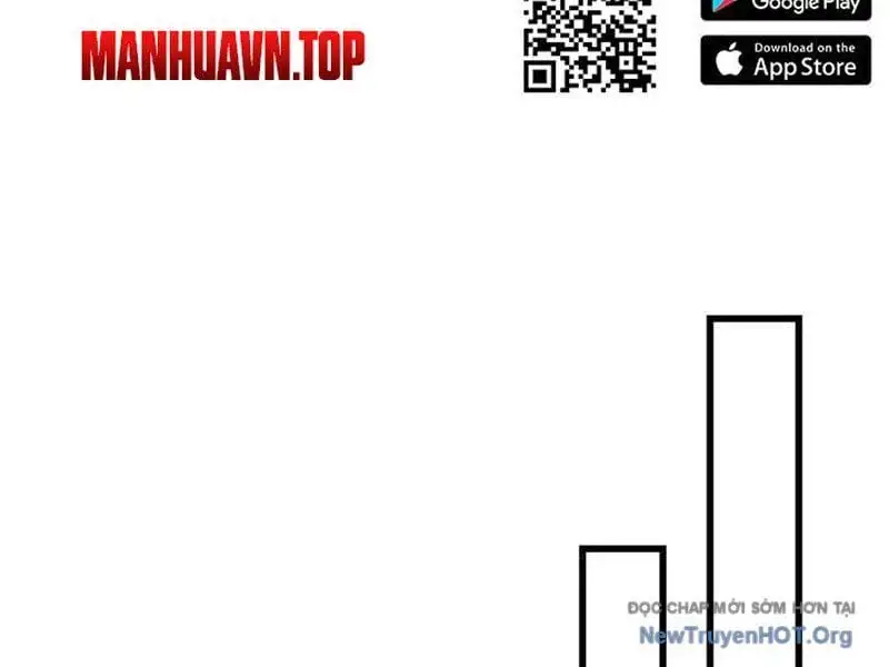 Truyện Tranh Gặp Mạnh Thì Càng Mạnh, Tu Vi Của Ta Không Giới Hạn trang 9