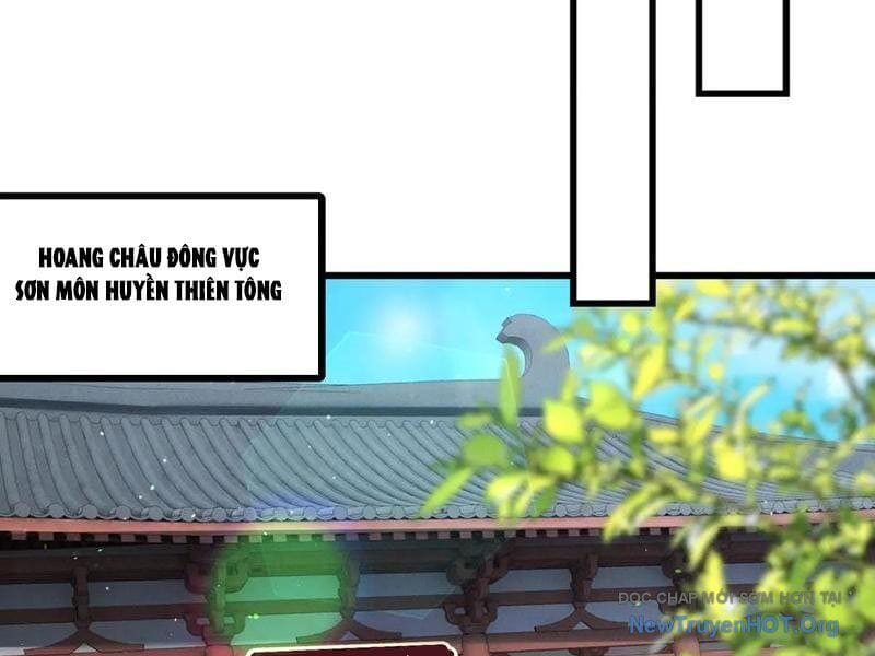 Truyện Tranh Gặp Mạnh Thì Càng Mạnh, Tu Vi Của Ta Không Giới Hạn trang 9