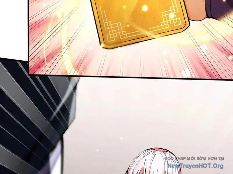 Truyện Tranh Gặp Mạnh Thì Càng Mạnh, Tu Vi Của Ta Không Giới Hạn trang 9