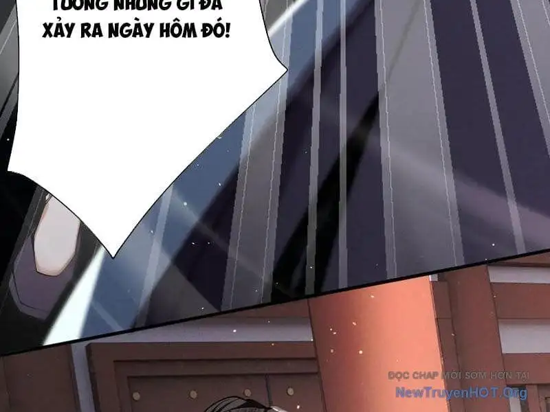 Truyện Tranh Gặp Mạnh Thì Càng Mạnh, Tu Vi Của Ta Không Giới Hạn trang 9