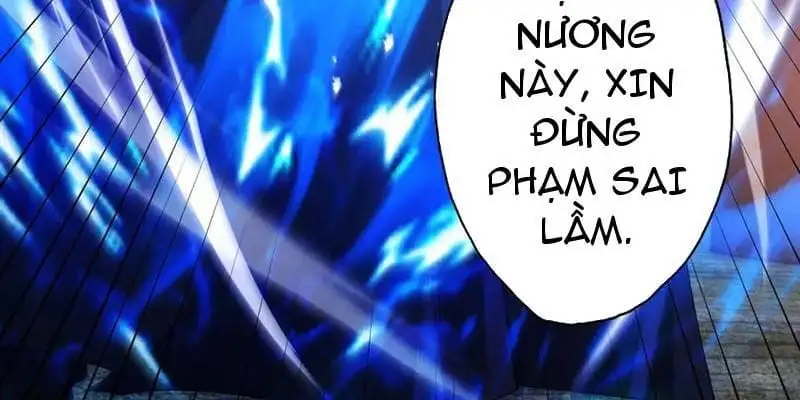 Truyện Tranh Gặp Mạnh Thì Càng Mạnh, Tu Vi Của Ta Không Giới Hạn trang 9