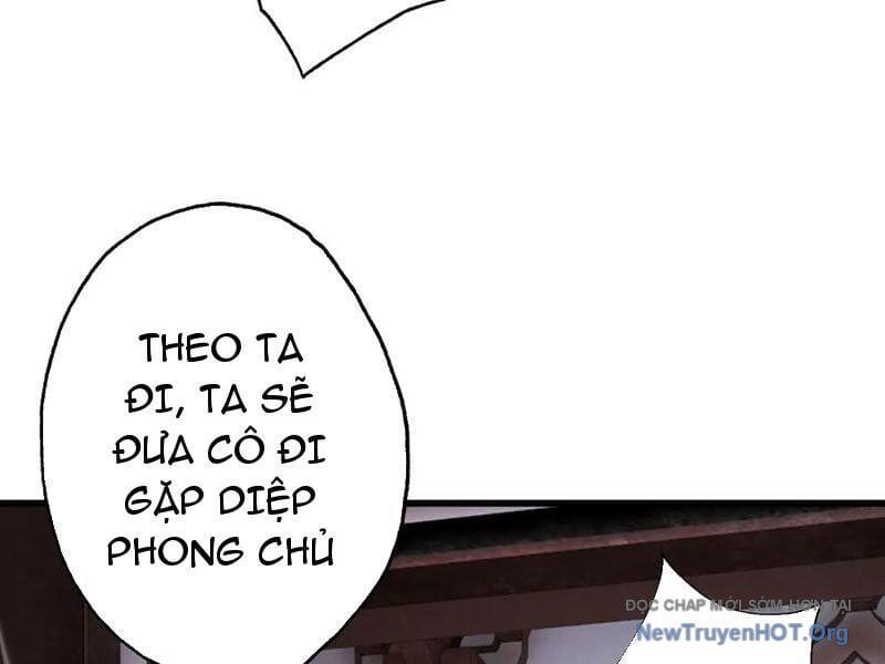 Truyện Tranh Gặp Mạnh Thì Càng Mạnh, Tu Vi Của Ta Không Giới Hạn trang 9