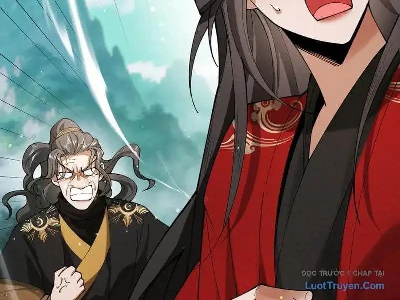 Truyện Tranh Gặp Mạnh Thì Càng Mạnh, Tu Vi Của Ta Không Giới Hạn trang 9