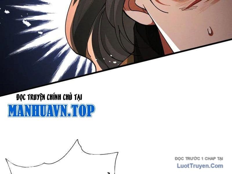 Truyện Tranh Gặp Mạnh Thì Càng Mạnh, Tu Vi Của Ta Không Giới Hạn trang 9