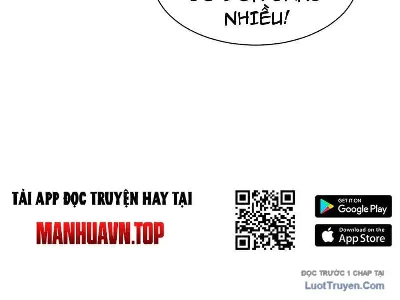 Truyện Tranh Gặp Mạnh Thì Càng Mạnh, Tu Vi Của Ta Không Giới Hạn trang 9