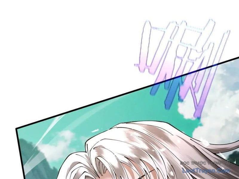 Truyện Tranh Gặp Mạnh Thì Càng Mạnh, Tu Vi Của Ta Không Giới Hạn trang 9