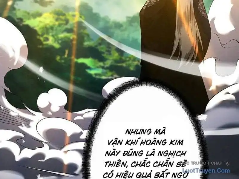 Truyện Tranh Gặp Mạnh Thì Càng Mạnh, Tu Vi Của Ta Không Giới Hạn trang 9