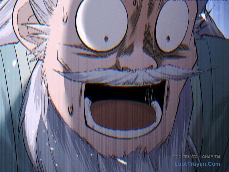 Truyện Tranh Gặp Mạnh Thì Càng Mạnh, Tu Vi Của Ta Không Giới Hạn trang 9