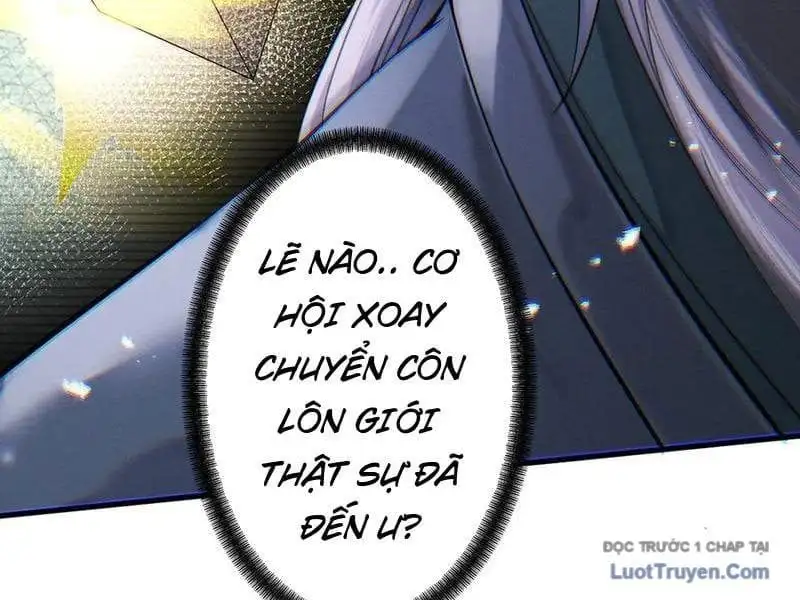 Truyện Tranh Gặp Mạnh Thì Càng Mạnh, Tu Vi Của Ta Không Giới Hạn trang 9